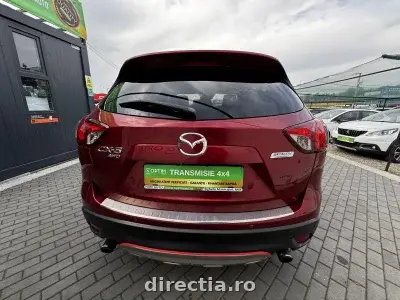 Poza anunț 6