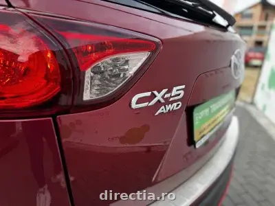 Poza anunț 8
