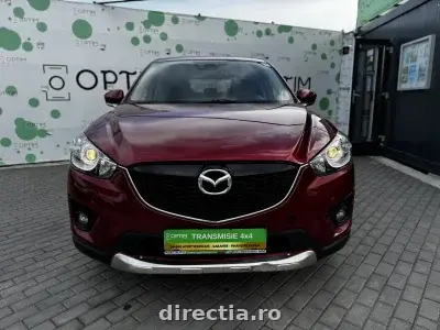Poza anunț 3