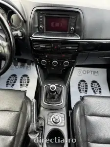 Poza anunț 27