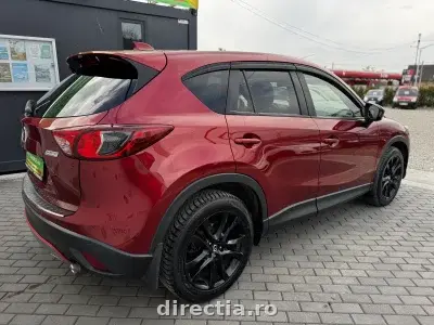 Poza anunț 5