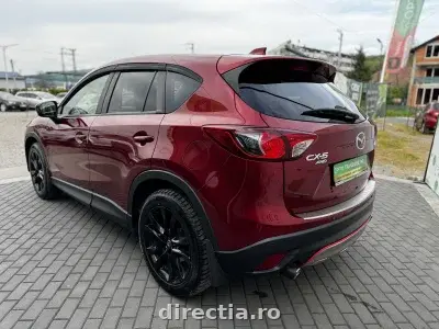 Poza anunț 7