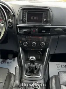 Poza anunț 14