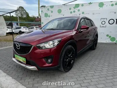 Poza anunț 4