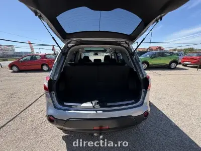 Poza anunț 13