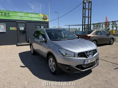 Poza anunț 12