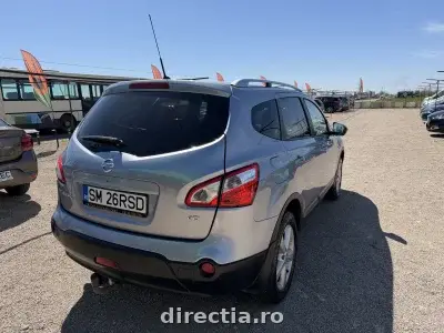 Poza anunț 8