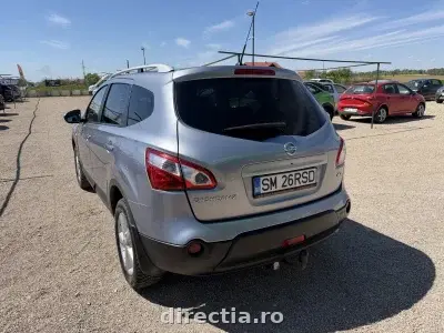 Poza anunț 10