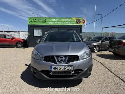 Poza anunț 14