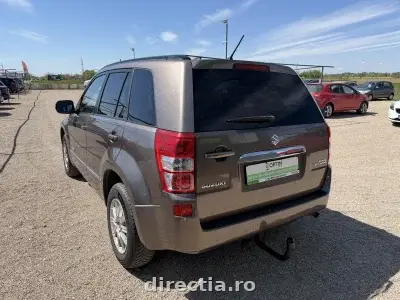 Poza anunț 10