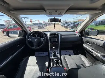 Poza anunț 5