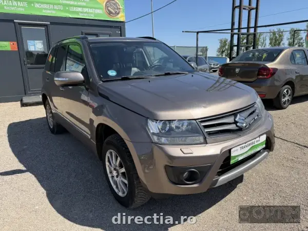 Poza anunț 2