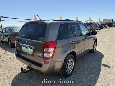 Poza anunț 8