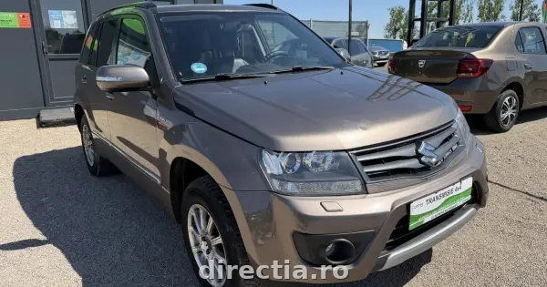 Poza anunț 1