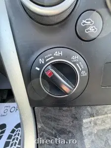 Poza anunț 11