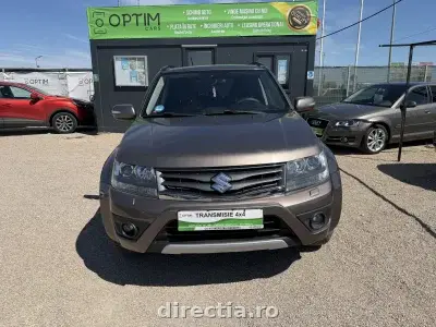 Poza anunț 13