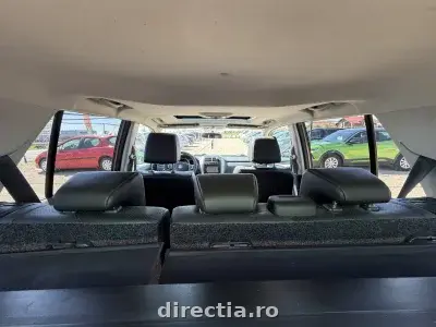 Poza anunț 7