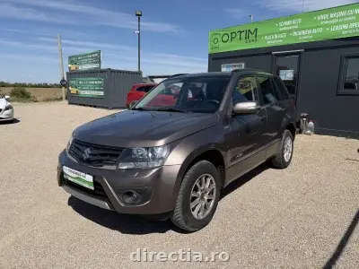 Poza anunț 14