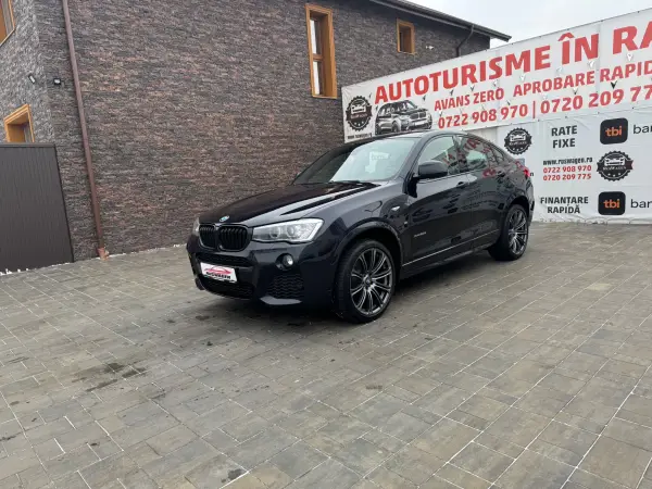 Poza anunț 3