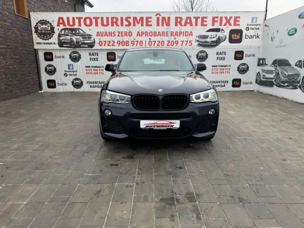 Poza anunț 1