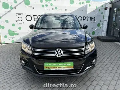 Poza anunț 22