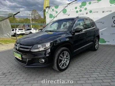 Poza anunț 25