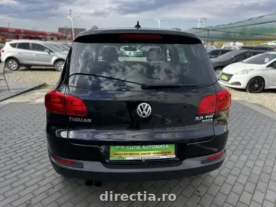 Poza anunț 19