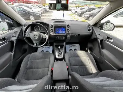 Poza anunț 8