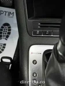 Poza anunț 24