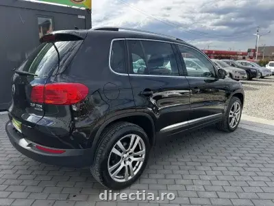 Poza anunț 23