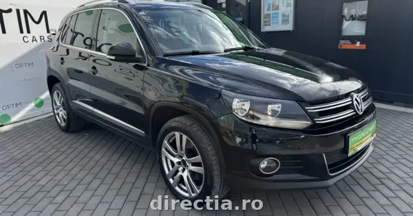 Poza anunț 1