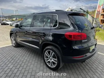 Poza anunț 26