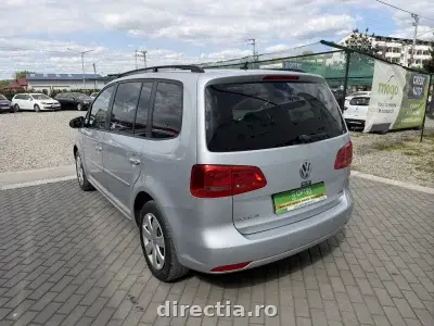 Poza anunț 7