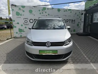 Poza anunț 8