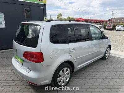 Poza anunț 5