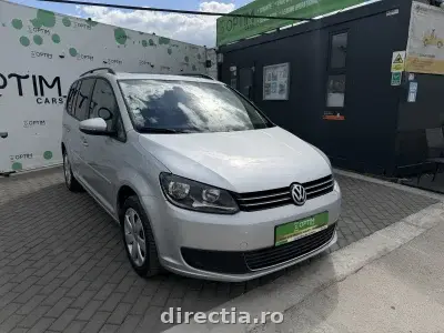 Poza anunț 6