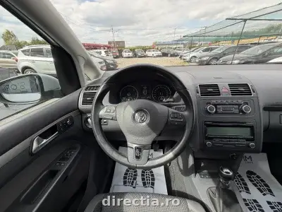 Poza anunț 11