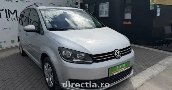 Poza anunț 1