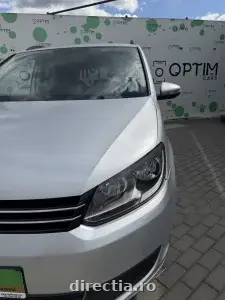 Poza anunț 4