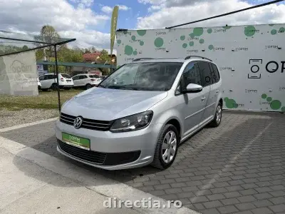 Poza anunț 10