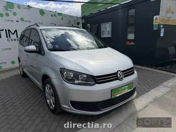 Poza anunț 2