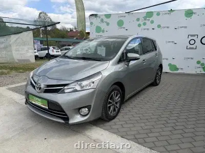 Poza anunț 16