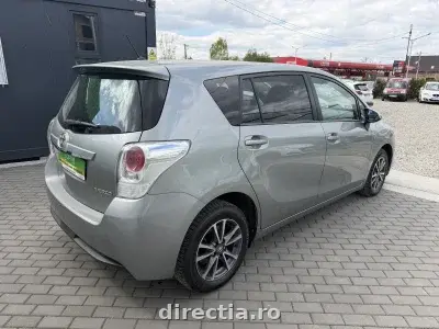 Poza anunț 8