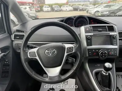 Poza anunț 6