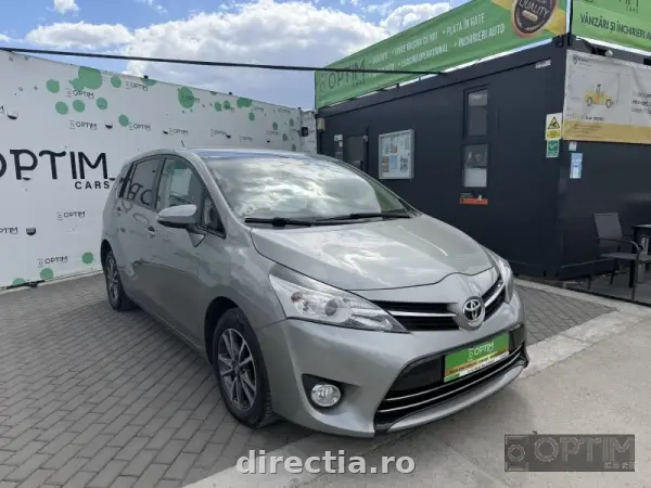 Poza anunț 2