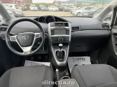 Poza anunț 14