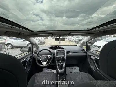 Poza anunț 11