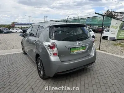 Poza anunț 12