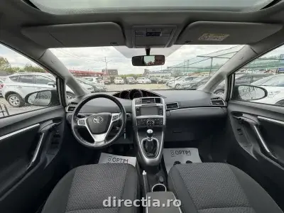 Poza anunț 10