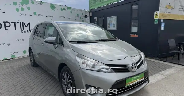Poza anunț 1